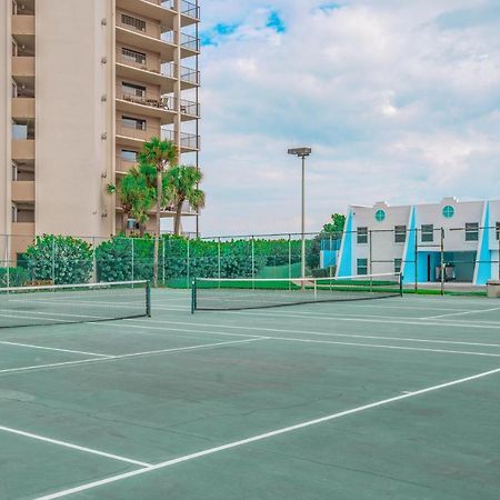 Getaways At Turtle Reef Club Hotell Jensen Beach Eksteriør bilde